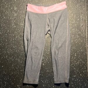 C9 Women’s Yoga Pants